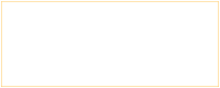 MeriTO Technologies Logo